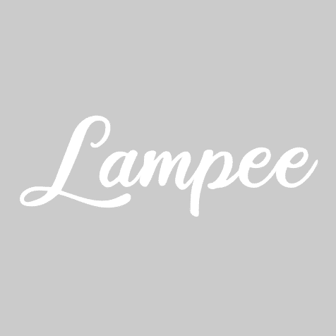 lampee logo