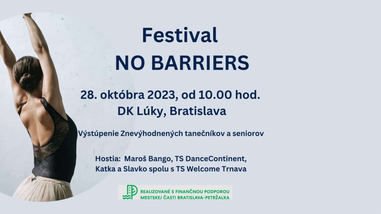 festival no barriers 1