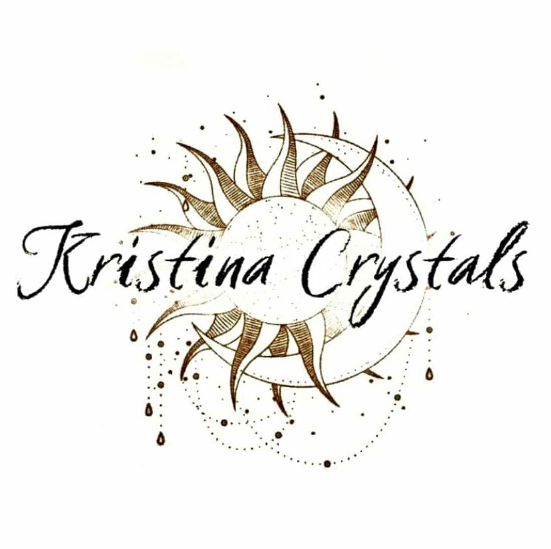 Kristina Crystals