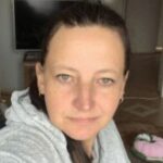 Profilová fotka Mária Silvášova